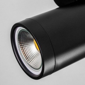 Светильник на штанге Lightstar Rullo 213407 в Асбесте - asbest.ok-mebel.com | фото 5