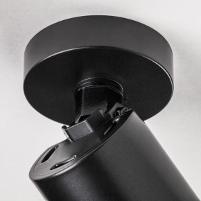 Светильник на штанге Lightstar Rullo 213407 в Асбесте - asbest.ok-mebel.com | фото 6
