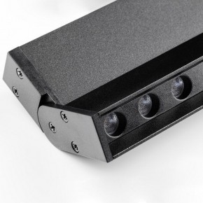 Светильник на штанге Lightstar Uno 259037 в Асбесте - asbest.ok-mebel.com | фото 3