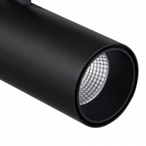 Светильник на штанге Mantra Fuji 7213 в Асбесте - asbest.ok-mebel.com | фото 4