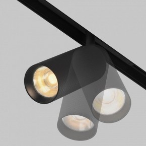 Светильник на штанге Maytoni Artisan TR097-2-12W2.7K-M-BB в Асбесте - asbest.ok-mebel.com | фото 5