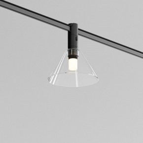 Светильник на штанге Maytoni Biancа TR206-1-3W3K-B в Асбесте - asbest.ok-mebel.com | фото 2