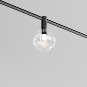 Светильник на штанге Maytoni Bubble TR205-1-3W3K-B в Асбесте - asbest.ok-mebel.com | фото 2