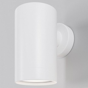 Светильник на штанге Maytoni Clyde O493WL-01W в Асбесте - asbest.ok-mebel.com | фото