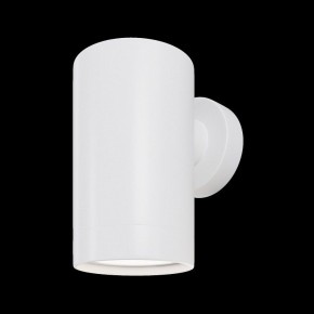 Светильник на штанге Maytoni Clyde O493WL-01W в Асбесте - asbest.ok-mebel.com | фото 2