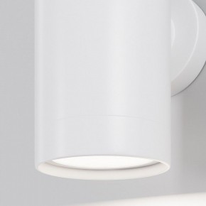 Светильник на штанге Maytoni Clyde O493WL-01W в Асбесте - asbest.ok-mebel.com | фото 6