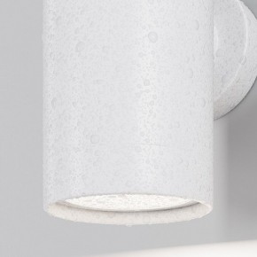 Светильник на штанге Maytoni Clyde O493WL-01W в Асбесте - asbest.ok-mebel.com | фото 7