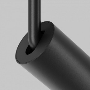 Светильник на штанге Maytoni Focus LED TR032-2-12W2.7K-M-B в Асбесте - asbest.ok-mebel.com | фото 10