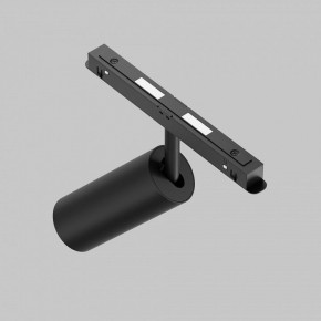 Светильник на штанге Maytoni Focus LED TR032-2-12W2.7K-M-B в Асбесте - asbest.ok-mebel.com | фото 5