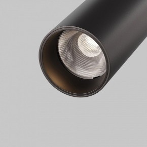 Светильник на штанге Maytoni Focus LED TR032-2-12W2.7K-M-B в Асбесте - asbest.ok-mebel.com | фото 9