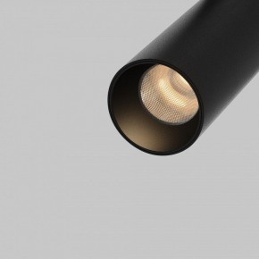 Светильник на штанге Maytoni Focus LED TR032-2-5W2.7K-M-B в Асбесте - asbest.ok-mebel.com | фото 10