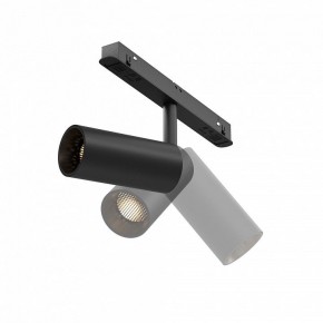 Светильник на штанге Maytoni Focus LED TR032-2-5W2.7K-M-B в Асбесте - asbest.ok-mebel.com | фото 2