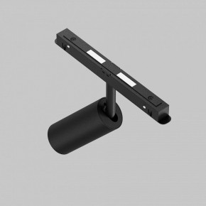 Светильник на штанге Maytoni Focus LED TR032-2-5W2.7K-M-B в Асбесте - asbest.ok-mebel.com | фото 5
