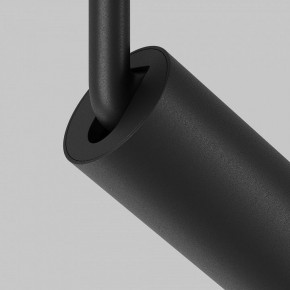Светильник на штанге Maytoni Focus LED TR032-2-5W2.7K-M-B в Асбесте - asbest.ok-mebel.com | фото 9