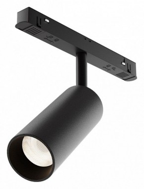 Светильник на штанге Maytoni Focus LED TR032-4-12WTW-M-DD2-B в Асбесте - asbest.ok-mebel.com | фото