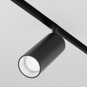 Светильник на штанге Maytoni Focus LED TR032-4-12WTW-M-DD2-B в Асбесте - asbest.ok-mebel.com | фото 2