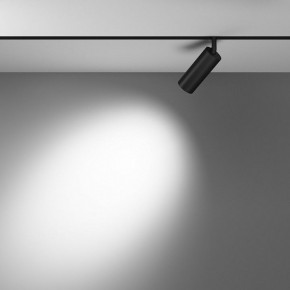 Светильник на штанге Maytoni Focus LED TR032-4-12WTW-M-DD2-B в Асбесте - asbest.ok-mebel.com | фото 3