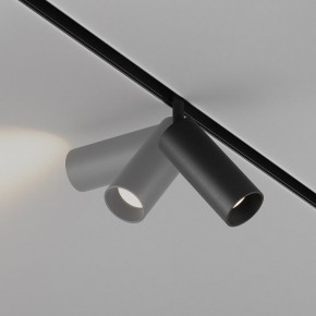 Светильник на штанге Maytoni Focus LED TR032-4-12WTW-M-DD2-B в Асбесте - asbest.ok-mebel.com | фото 4