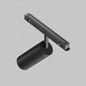 Светильник на штанге Maytoni Focus LED TR032-4-12WTW-M-DD2-B в Асбесте - asbest.ok-mebel.com | фото 5