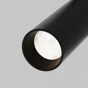 Светильник на штанге Maytoni Focus LED TR032-4-12WTW-M-DD2-B в Асбесте - asbest.ok-mebel.com | фото 6