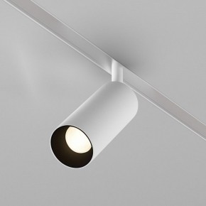 Светильник на штанге Maytoni Focus LED TR032-4-12WTW-M-DD2-W в Асбесте - asbest.ok-mebel.com | фото 2