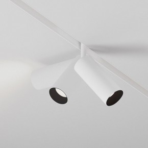 Светильник на штанге Maytoni Focus LED TR032-4-12WTW-M-DD2-W в Асбесте - asbest.ok-mebel.com | фото 4