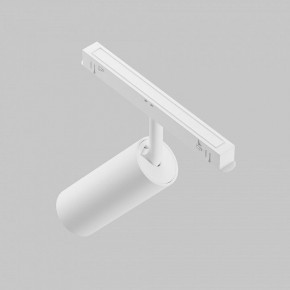 Светильник на штанге Maytoni Focus LED TR032-4-12WTW-M-DD2-W в Асбесте - asbest.ok-mebel.com | фото 5