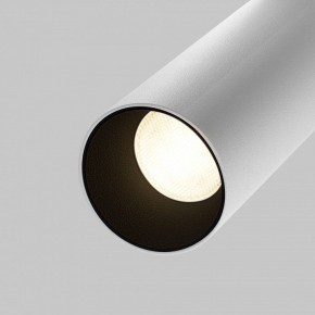 Светильник на штанге Maytoni Focus LED TR032-4-12WTW-M-DD2-W в Асбесте - asbest.ok-mebel.com | фото 6