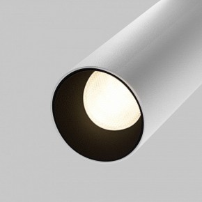 Светильник на штанге Maytoni Focus LED TR032-4-12WTW-M-DSZ-W в Асбесте - asbest.ok-mebel.com | фото 9