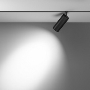 Светильник на штанге Maytoni Focus LED TR032-4-20WTW-M-DD2-B в Асбесте - asbest.ok-mebel.com | фото 2