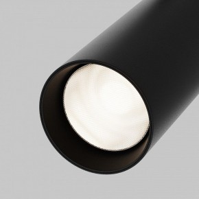 Светильник на штанге Maytoni Focus LED TR032-4-20WTW-M-DD2-B в Асбесте - asbest.ok-mebel.com | фото 6