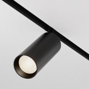 Светильник на штанге Maytoni Focus LED TR032-4-20WTW-M-DSZ-B в Асбесте - asbest.ok-mebel.com | фото 2
