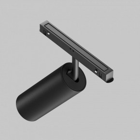 Светильник на штанге Maytoni Focus LED TR032-4-20WTW-M-DSZ-B в Асбесте - asbest.ok-mebel.com | фото 4