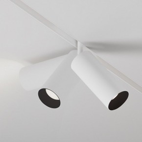 Светильник на штанге Maytoni Focus LED TR032-4-20WTW-M-DSZ-W в Асбесте - asbest.ok-mebel.com | фото 4