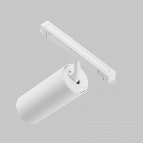 Светильник на штанге Maytoni Focus LED TR032-4-20WTW-M-DSZ-W в Асбесте - asbest.ok-mebel.com | фото 5