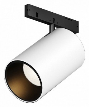 Светильник на штанге Maytoni Focus Led TR187-1-5W2.7K-M-BW в Асбесте - asbest.ok-mebel.com | фото