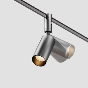 Светильник на штанге Maytoni Focus Led TR201-1-10W3K-M-B в Асбесте - asbest.ok-mebel.com | фото 3