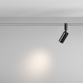 Светильник на штанге Maytoni Focus Led TR201-1-10W3K-M-B в Асбесте - asbest.ok-mebel.com | фото 4