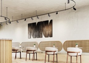 Светильник на штанге Maytoni Focus Led TR201-1-10W3K-M-B в Асбесте - asbest.ok-mebel.com | фото 5
