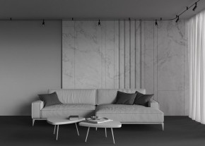 Светильник на штанге Maytoni Focus Led TR201-1-10W3K-M-B в Асбесте - asbest.ok-mebel.com | фото 6