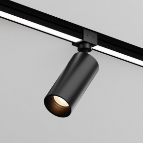 Светильник на штанге Maytoni Focus O-TR01-1-S-16WB3K в Асбесте - asbest.ok-mebel.com | фото 2