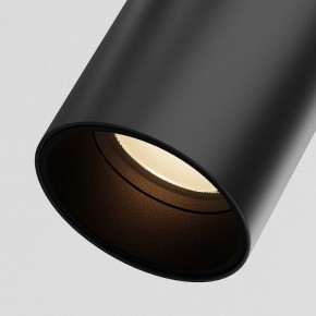 Светильник на штанге Maytoni Focus O-TR01-1-S-16WB3K в Асбесте - asbest.ok-mebel.com | фото 6