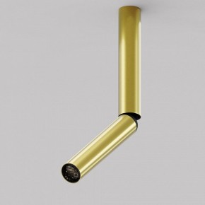 Светильник на штанге Maytoni Focus T C142CL-6W3K-BS в Асбесте - asbest.ok-mebel.com | фото 2