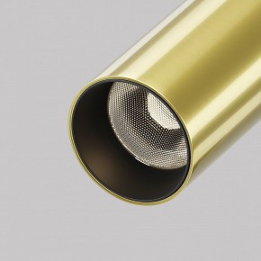 Светильник на штанге Maytoni Focus T C142CL-6W3K-BS в Асбесте - asbest.ok-mebel.com | фото 8