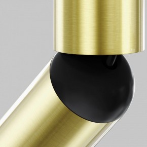 Светильник на штанге Maytoni Focus T C142CL-6W3K-BS в Асбесте - asbest.ok-mebel.com | фото 9
