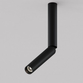 Светильник на штанге Maytoni Focus T C142CL-6W4K-B в Асбесте - asbest.ok-mebel.com | фото 2