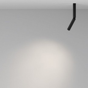 Светильник на штанге Maytoni Focus T C142CL-6W4K-B в Асбесте - asbest.ok-mebel.com | фото 3
