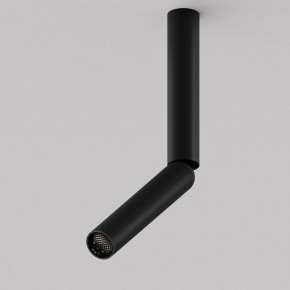Светильник на штанге Maytoni Focus T C142CL-6W4K-B в Асбесте - asbest.ok-mebel.com | фото 5