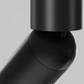Светильник на штанге Maytoni Focus T C142CL-6W4K-B в Асбесте - asbest.ok-mebel.com | фото 8