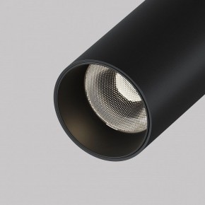 Светильник на штанге Maytoni Focus T C142CL-6W4K-B в Асбесте - asbest.ok-mebel.com | фото 9
